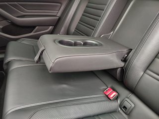 Volkswagen Passat 2022 RLINE
