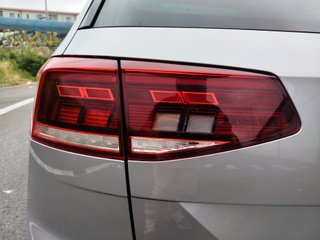Volkswagen Passat 2022 RLINE