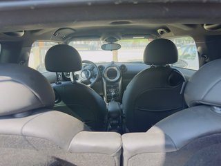 MINI Paceman 1.6 122CV | 122.000 km