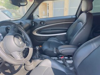 MINI Paceman 1.6 122CV | 122.000 km