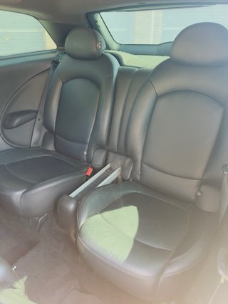 MINI Paceman 1.6 122CV | 122.000 km