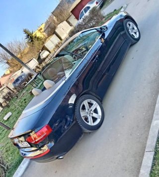 Audi A5 2011