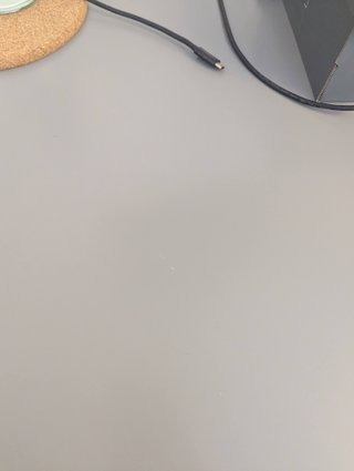 Escritorio Elevable Ikea Rodulf