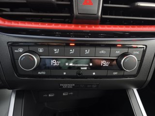 SEAT Arona 1.0 TSI 85kW (115CV) DSG FR XL