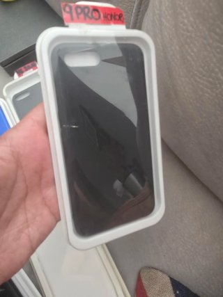 Lotto Cover Huawei Y6 2018 e Honor 9 Pro