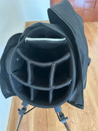 Bolsa de Golf MAC by Simon Golf