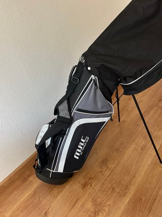 Bolsa de Golf MAC by Simon Golf