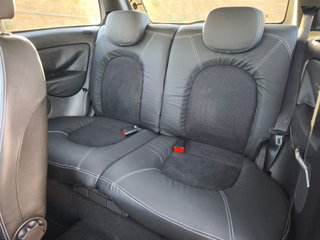 LANCIA Ypsilon 1.3 JTD Oro