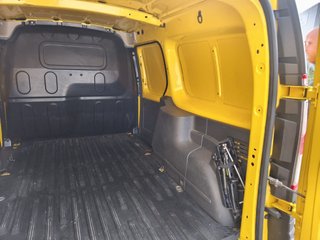 RENAULT Kangoo Furgon Maxi 4p Blue dCi 70 kW 95CV