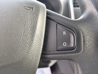RENAULT Kangoo Furgon Maxi 4p Blue dCi 70 kW 95CV