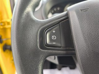 RENAULT Kangoo Furgon Maxi 4p Blue dCi 70 kW 95CV