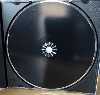 SALTUS – Słowiańska Duma CD Como Nuevo