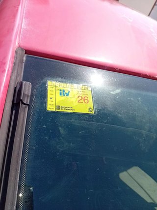 SEAT Leon 2009