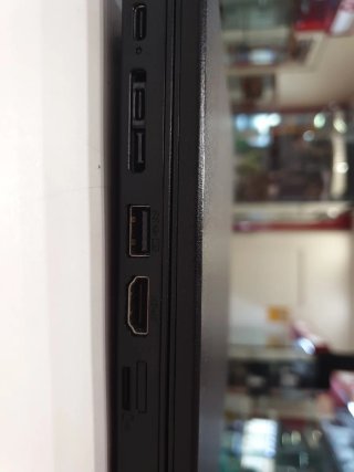 Lenovo L480 i5 8GB RAM 256GB SSD WIN 11 PRO