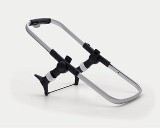 Bugaboo Fox - Struttura per seggiolino