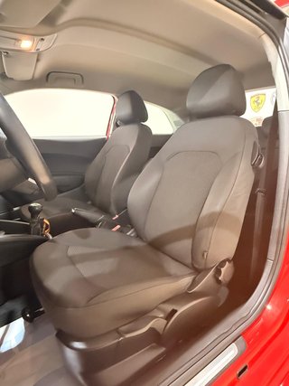 Audi A1 2014
