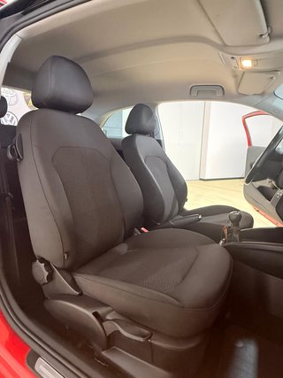 Audi A1 2014