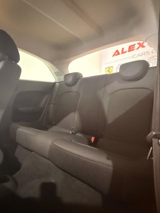 Audi A1 2014