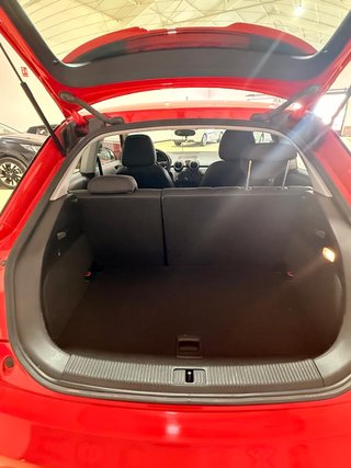 Audi A1 2014