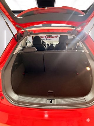 Audi A1 2014