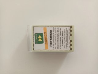 Fortaleza - Juego de mesa