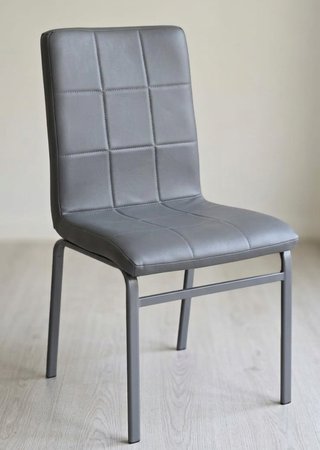 22 Mesas Sillas IKEA, Frigorífico y cajorenas