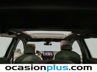 CUPRA Formentor 1.5 TSI DSG 110 kW (150 CV)
