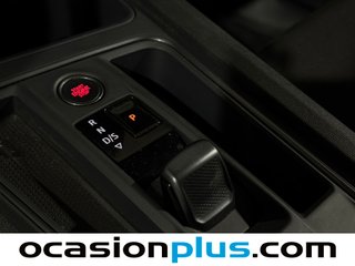 CUPRA Formentor 1.5 TSI DSG 110 kW (150 CV)