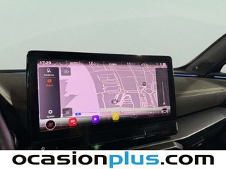 CUPRA Formentor 1.5 TSI DSG 110 kW (150 CV)