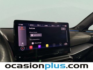 CUPRA Formentor 1.5 TSI DSG 110 kW (150 CV)