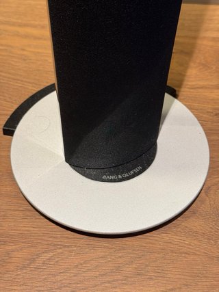 Altavoces Torre de Sonido Bang Olufsen Beolab 6000