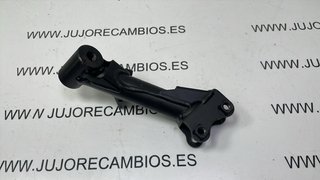 TENSOR MOTOR DERECHO KAWASAKI Z900