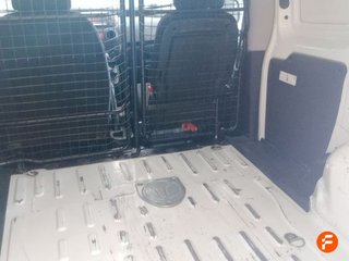 Fiat Fiorino FIAT Fiorino Comercial Furgón Diesel Fiorino Cargo 1.3Mjt Base 60kW, 60kW/82 PS, 1248 cm3, 3 Doors