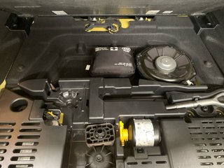 Mercedes A45 S 421 cvs Techo Pano HUD Bucket