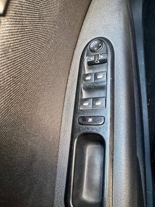 Peugeot 407 2008
