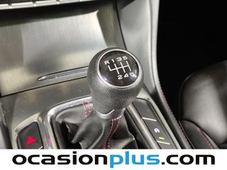 MG HS 1.5 Turbo GDI Luxury 119 kW (162 CV)