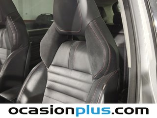 MG HS 1.5 Turbo GDI Luxury 119 kW (162 CV)