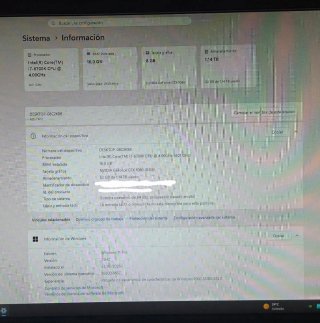 PC Gaming  i7 6700K 16GB RAM GTX 1080 8GB