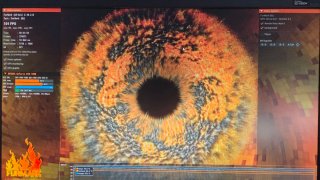 PC Gaming  i7 6700K 16GB RAM GTX 1080 8GB