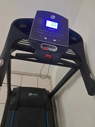 Cinta de Correr Bodytone DT18