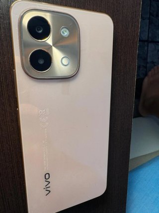 Vivo Y28 256GB in vendita