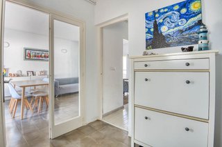 Casa adosada en alquiler en Escala, L´