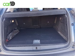 Peugeot 3008 Hybrid 225 e-EAT8 Allure Pack