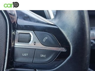 Peugeot 3008 Hybrid 225 e-EAT8 Allure Pack