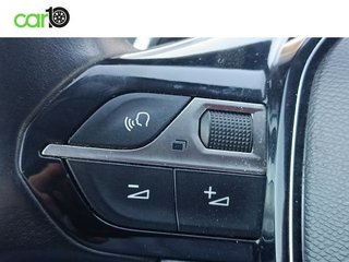 Peugeot 3008 Hybrid 225 e-EAT8 Allure Pack