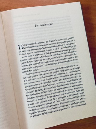 Els Esclaus de Franco-Els Mestres de la República