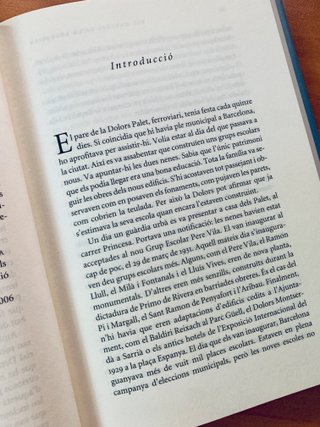 Els Esclaus de Franco-Els Mestres de la República