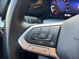 VOLKSWAGEN Golf Life 1.5 TSI