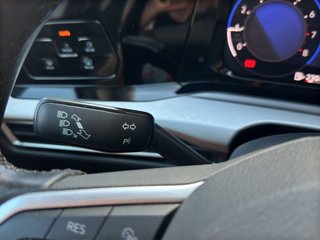 VOLKSWAGEN Golf Life 1.5 TSI