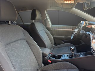 VOLKSWAGEN Golf Life 1.5 TSI
